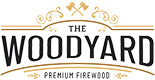 The WoodYard