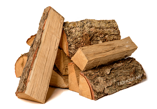 Eiken, Krat 1 Kuub - Afbeelding 4